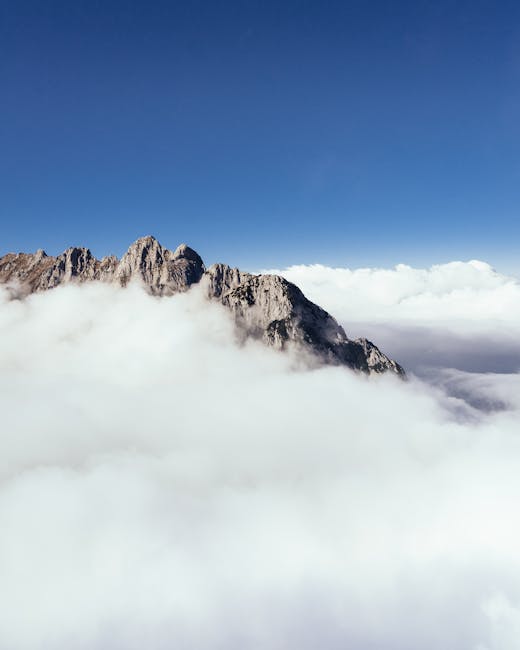 Reiseabenteuer in Deutschland, Österreich und der Schweiz: Einladungen und Abschiede